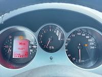 Seat altea 2.0 fsi businessline | 92-sh-js i - afbeelding 1 van  10