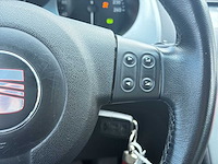 Seat altea 2.0 fsi businessline | 92-sh-js i - afbeelding 3 van  10