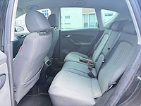 Seat altea 2.0 fsi businessline | 92-sh-js i - afbeelding 5 van  10