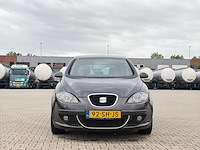 Seat altea 2.0 fsi businessline | 92-sh-js i - afbeelding 7 van  10