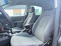 Seat altea 2.0 fsi businessline | 92-sh-js i - afbeelding 8 van  10