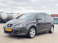 Seat altea 2.0 fsi businessline | 92-sh-js i - afbeelding 9 van  10