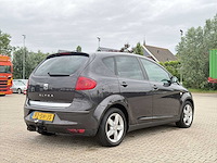 Seat altea 2.0 fsi businessline | 92-sh-js i - afbeelding 6 van  27