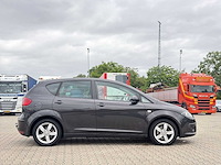 Seat altea 2.0 fsi businessline | 92-sh-js i - afbeelding 8 van  27
