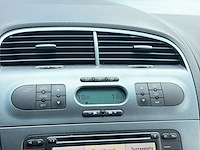 Seat altea 2.0 fsi businessline | 92-sh-js i - afbeelding 13 van  27