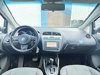 Seat altea 2.0 fsi businessline | 92-sh-js i - afbeelding 16 van  27