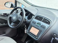 Seat altea 2.0 fsi businessline | 92-sh-js i - afbeelding 19 van  27