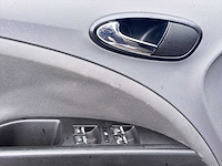 Seat altea 2.0 fsi businessline | 92-sh-js i - afbeelding 27 van  27