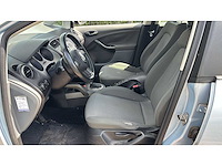 Seat altea 2.0 fsi sport-up 2004 | 52-lps-9 i - afbeelding 15 van  15
