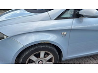 Seat altea 2.0 fsi sport-up 2004 | 52-lps-9 i - afbeelding 2 van  15