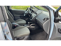 Seat altea 2.0 fsi sport-up 2004 | 52-lps-9 i - afbeelding 4 van  15