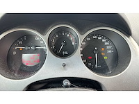 Seat altea 2.0 fsi sport-up 2004 | 52-lps-9 i - afbeelding 12 van  15