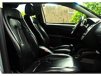 Seat altea 2.0 fsi stylance 2004 - afbeelding 2 van  19