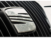 Seat altea 2.0 fsi stylance 2004 - afbeelding 13 van  19