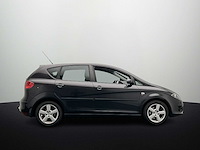 Seat altea 2.0 fsi stylance 2005 | 61-rd-xr - afbeelding 2 van  19