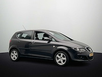 Seat altea 2.0 fsi stylance 2005 | 61-rd-xr - afbeelding 3 van  19
