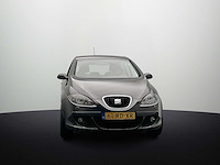 Seat altea 2.0 fsi stylance 2005 | 61-rd-xr - afbeelding 4 van  19