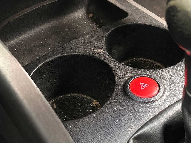 Seat altea 2.0 fsi stylance 2005 | 61-rd-xr - afbeelding 6 van  19