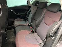 Seat altea 2.0 fsi stylance 2005 | 61-rd-xr - afbeelding 7 van  19