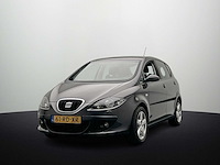 Seat altea 2.0 fsi stylance 2005 | 61-rd-xr