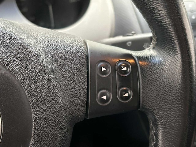 Seat altea 2.0 fsi stylance 2005 | 61-rd-xr - afbeelding 13 van  40