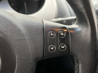 Seat altea 2.0 fsi stylance 2005 | 61-rd-xr - afbeelding 13 van  40
