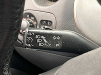 Seat altea 2.0 fsi stylance 2005 | 61-rd-xr - afbeelding 15 van  40