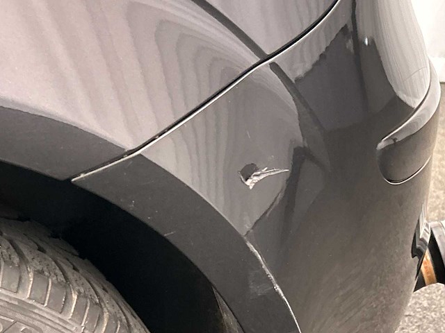 Seat altea 2.0 fsi stylance 2005 | 61-rd-xr - afbeelding 10 van  19