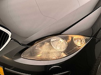 Seat altea 2.0 fsi stylance 2005 | 61-rd-xr - afbeelding 11 van  19