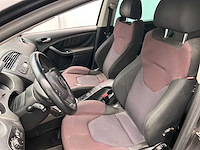 Seat altea 2.0 fsi stylance 2005 | 61-rd-xr - afbeelding 20 van  40