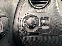 Seat altea 2.0 fsi stylance 2005 | 61-rd-xr - afbeelding 12 van  19