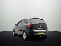 Seat altea 2.0 fsi stylance 2005 | 61-rd-xr - afbeelding 8 van  19