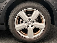 Seat altea 2.0 fsi stylance 2005 | 61-rd-xr - afbeelding 24 van  40