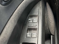 Seat altea 2.0 fsi stylance 2005 | 61-rd-xr - afbeelding 15 van  19