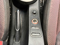 Seat altea 2.0 fsi stylance 2005 | 61-rd-xr - afbeelding 27 van  40