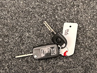 Seat altea 2.0 fsi stylance 2005 | 61-rd-xr - afbeelding 32 van  40