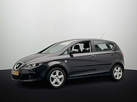 Seat altea 2.0 fsi stylance 2005 | 61-rd-xr - afbeelding 16 van  19
