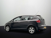 Seat altea 2.0 fsi stylance 2005 | 61-rd-xr - afbeelding 17 van  19