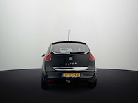 Seat altea 2.0 fsi stylance 2005 | 61-rd-xr - afbeelding 18 van  19