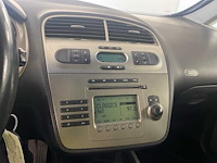 Seat altea 2.0 fsi stylance , 33-pj-tr - afbeelding 5 van  17