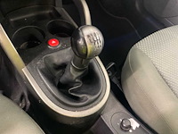 Seat altea 2.0 fsi stylance , 33-pj-tr - afbeelding 4 van  17