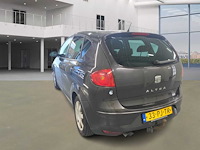 Seat altea 2.0 fsi stylance , 33-pj-tr - afbeelding 12 van  17