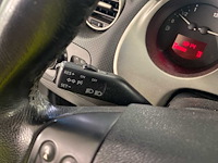 Seat altea 2.0 fsi stylance , 33-pj-tr - afbeelding 17 van  17