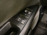 Seat altea 2.0 fsi stylance , 33-pj-tr - afbeelding 3 van  17