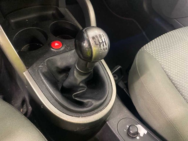 Seat altea 2.0 fsi stylance , 33-pj-tr - afbeelding 4 van  17