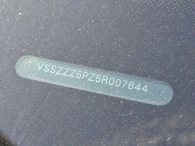 Seat altea 2.0 fsi stylance , 33-pj-tr - afbeelding 9 van  17