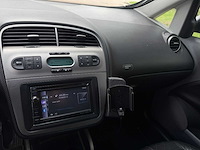 Seat altea 2.0 fsi stylance 41-rh-dg - afbeelding 2 van  16