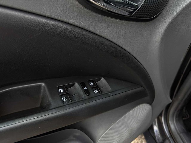 Seat altea 2.0 fsi stylance 41-rh-dg - afbeelding 4 van  16