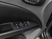 Seat altea 2.0 fsi stylance 41-rh-dg - afbeelding 4 van  16