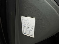 Seat altea 2.0 fsi stylance 41-rh-dg - afbeelding 5 van  16
